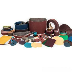 CASA -10-Abrasives Manufacturer-Henan Sicheng