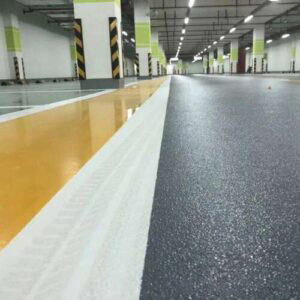 CASA -13-Abrasives Manufacturer-Henan Sicheng