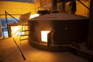 SOBRE -7-Abrasives Manufacturer-Henan Sicheng 26DSC_9377