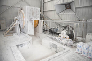 SOBRE -12-Abrasives Manufacturer-Henan Sicheng 4DSC_9416