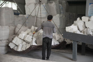 SOBRE -11-Abrasives Manufacturer-Henan Sicheng 6