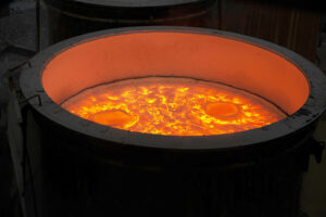 SOBRE -9-Abrasives Manufacturer-Henan Sicheng DSC_9471