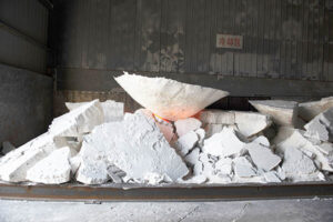 SOBRE -6-Abrasives Manufacturer-Henan Sicheng DSC_9502