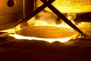 SOBRE -4-Abrasives Manufacturer-Henan Sicheng DSC_9543