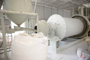SOBRE -13-Abrasives Manufacturer-Henan Sicheng DSC_9578