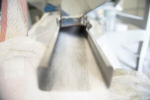 SOBRE -15-Abrasives Manufacturer-Henan Sicheng DSC_9669
