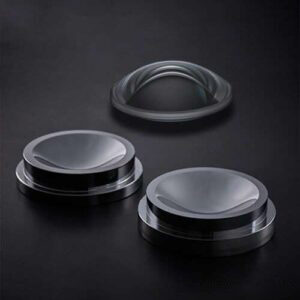 CASA -14-Abrasives Manufacturer-Henan Sicheng