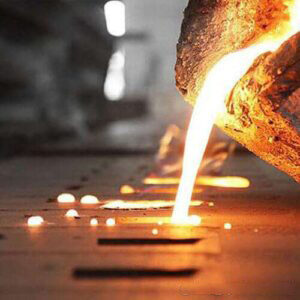CASA -15-Abrasives Manufacturer-Henan Sicheng