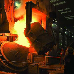 CASA -9-Abrasives Manufacturer-Henan Sicheng
