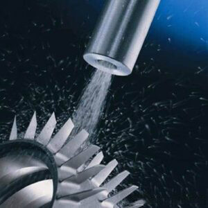 CASA -11-Abrasives Manufacturer-Henan Sicheng